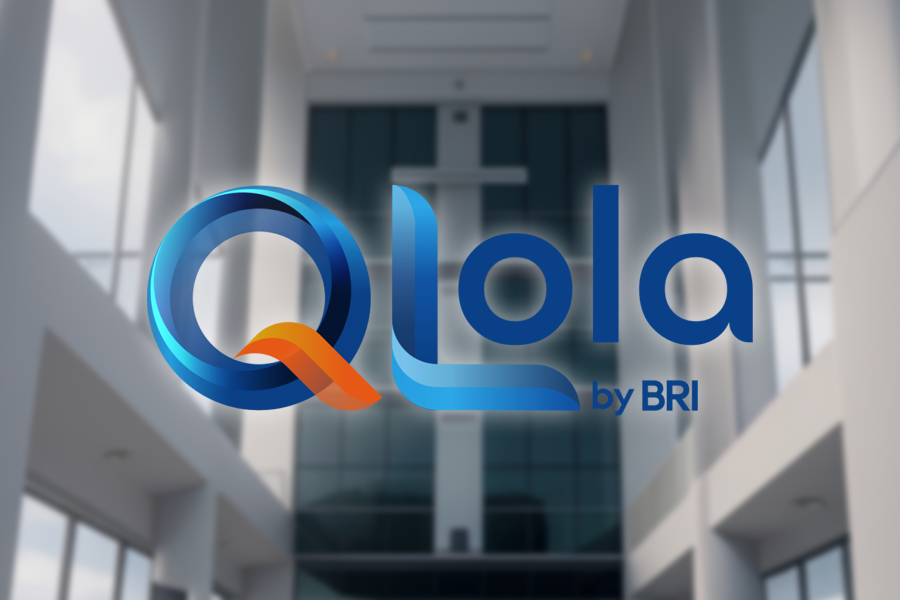 QLola, Solusi Transaksi Terintegrasi untuk Bisnis Anda